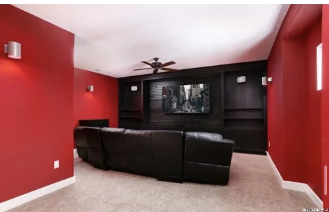 Photo of 1811 Barrett Palms
