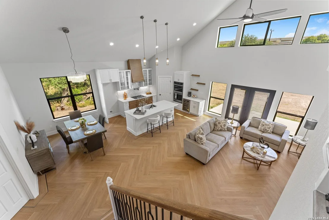 Photo of 8228 Utopia Blvd
