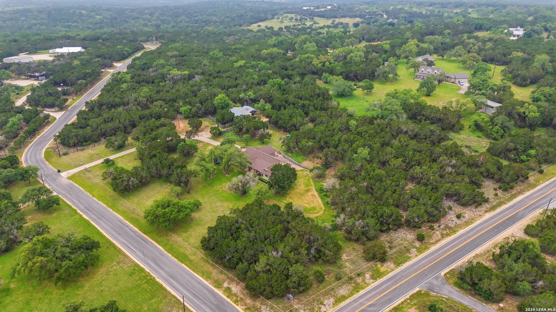 Photo of 180 Saur Rd