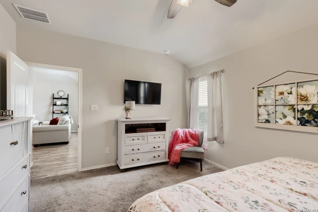 Photo of 31660 Bard Lane