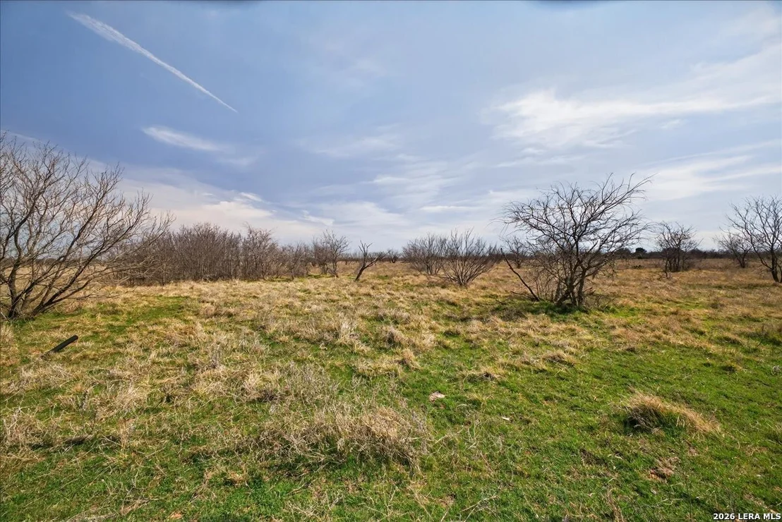 Photo of 4140 N State Highway 16