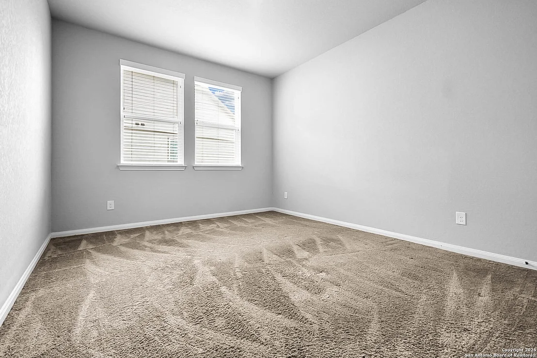 Photo of 12466 Belfort Pt