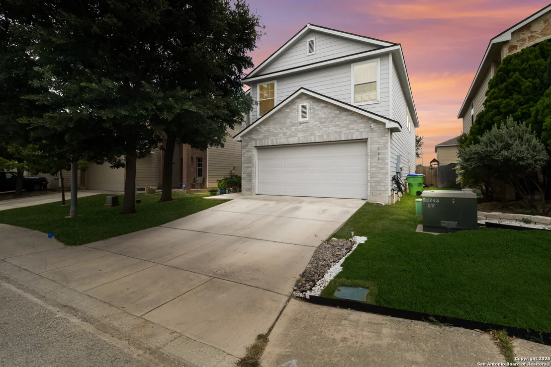Photo of 178 Palma Noce
