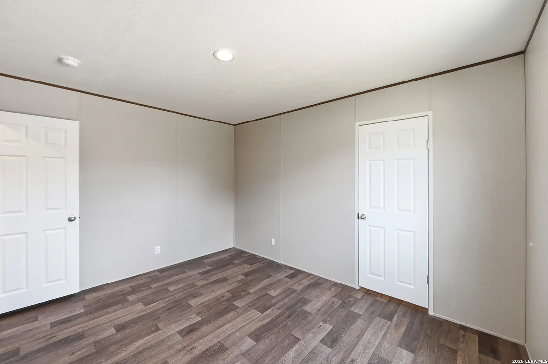 Photo of 23018 OPEN CV