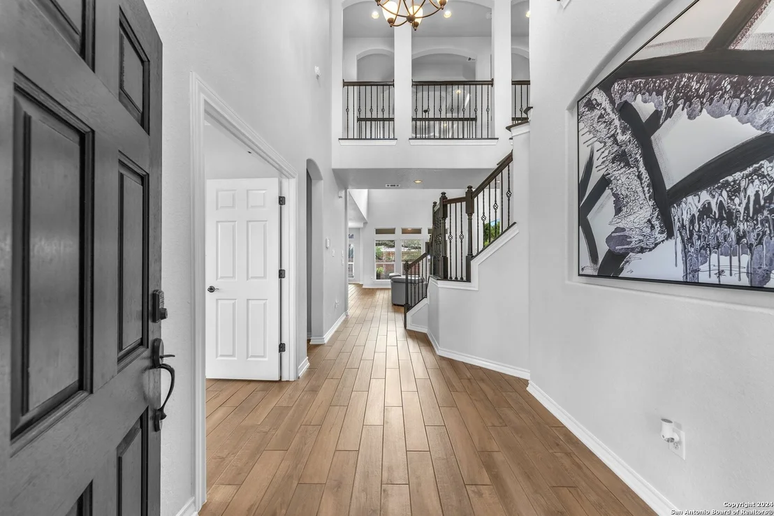 Photo of 8842 KALLISON ARBOR