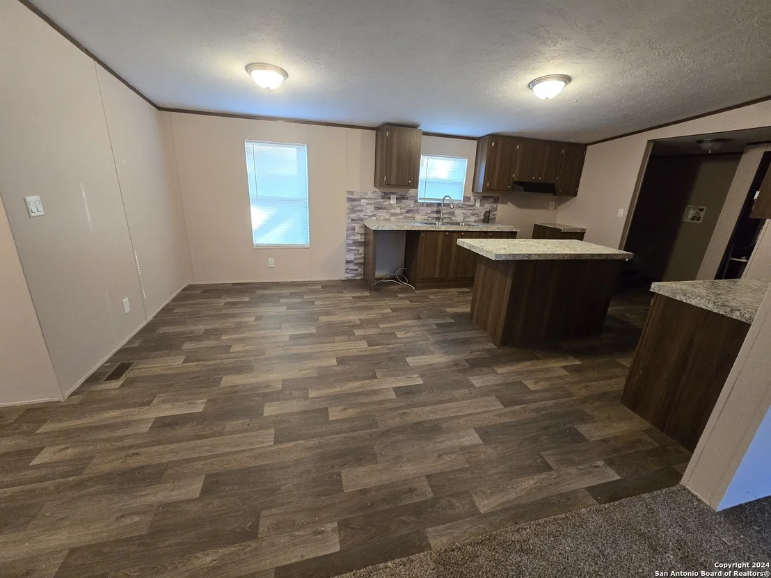 Photo of 5205 county road 803