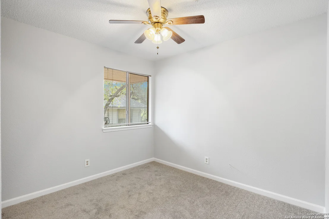 Photo of 5815 Timberhurst