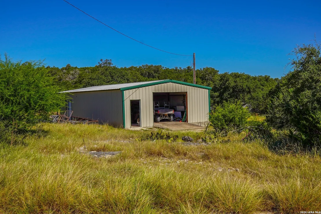 Photo of 14468 COUNTY ROAD 310