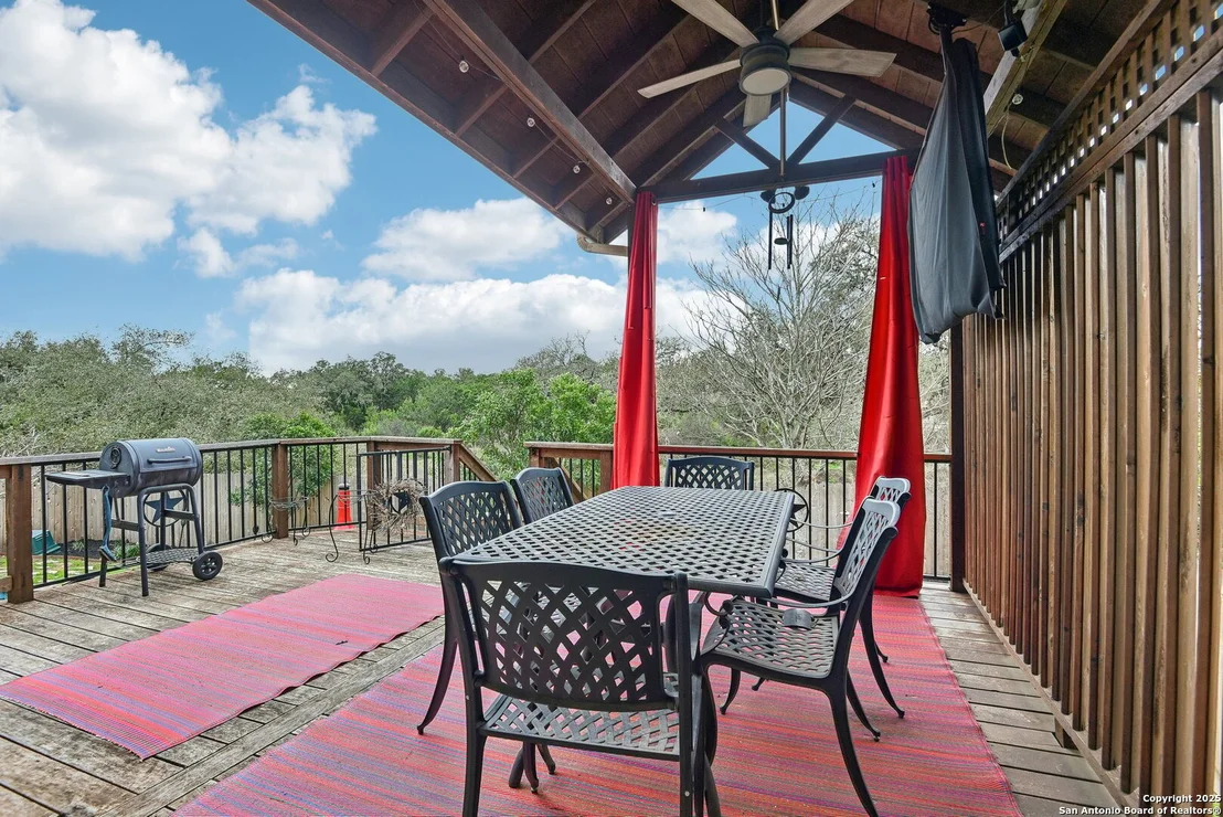 Photo of 618 Enchanted Way