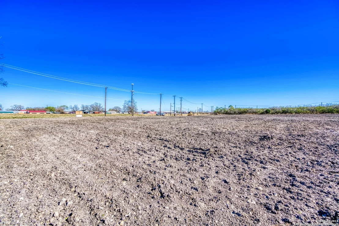 Photo of 12156 US Highway 87 S
