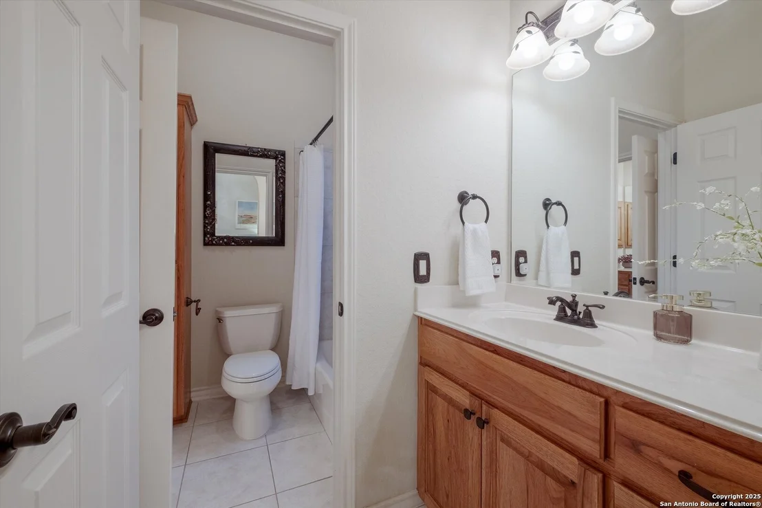 Photo of 15271 Chinquapin