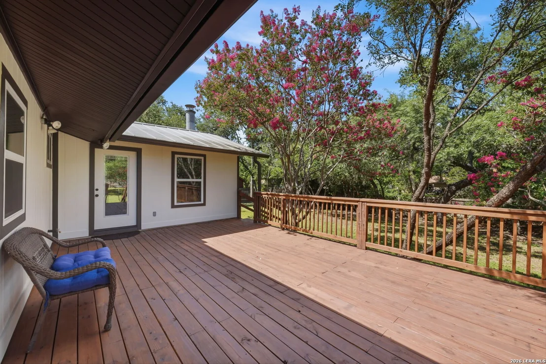Photo of 16710 Lilly Crest