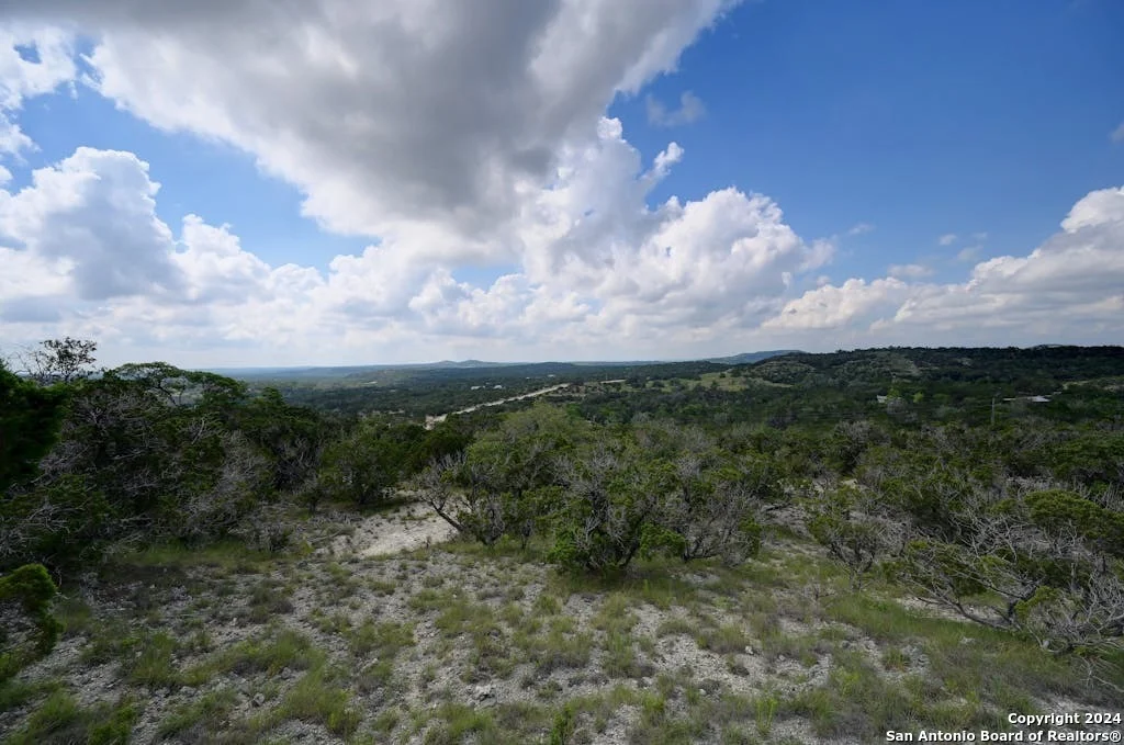Photo of 103 Sumac Ridge