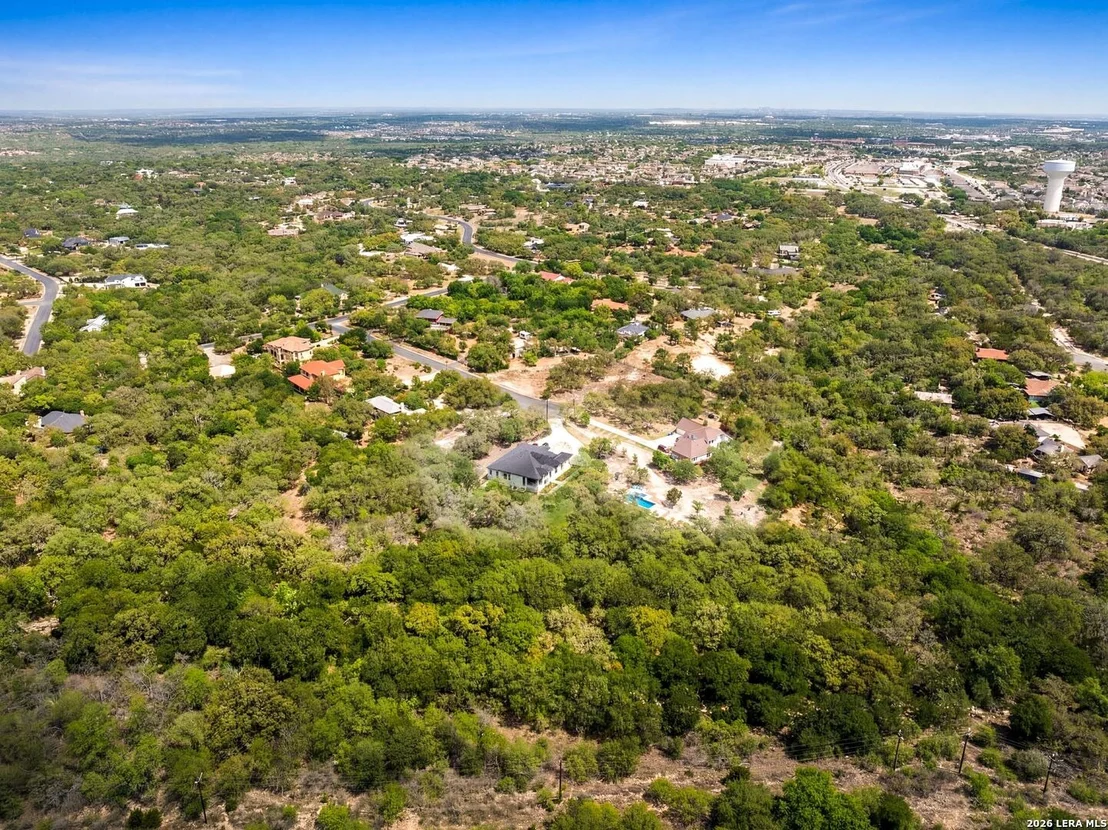 Photo of 721 Timber Bluff