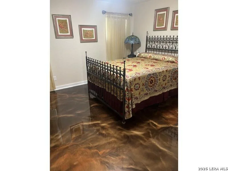Photo of 625 SECOND ST