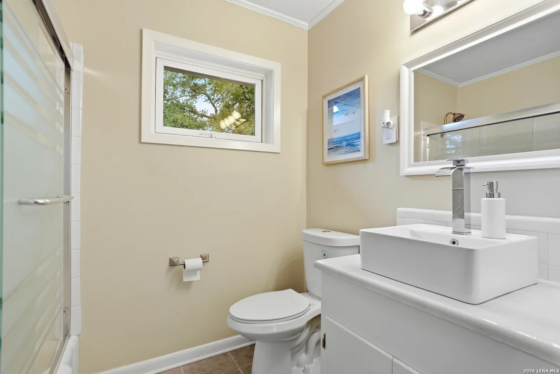 Photo of 4622 Allegheny Dr