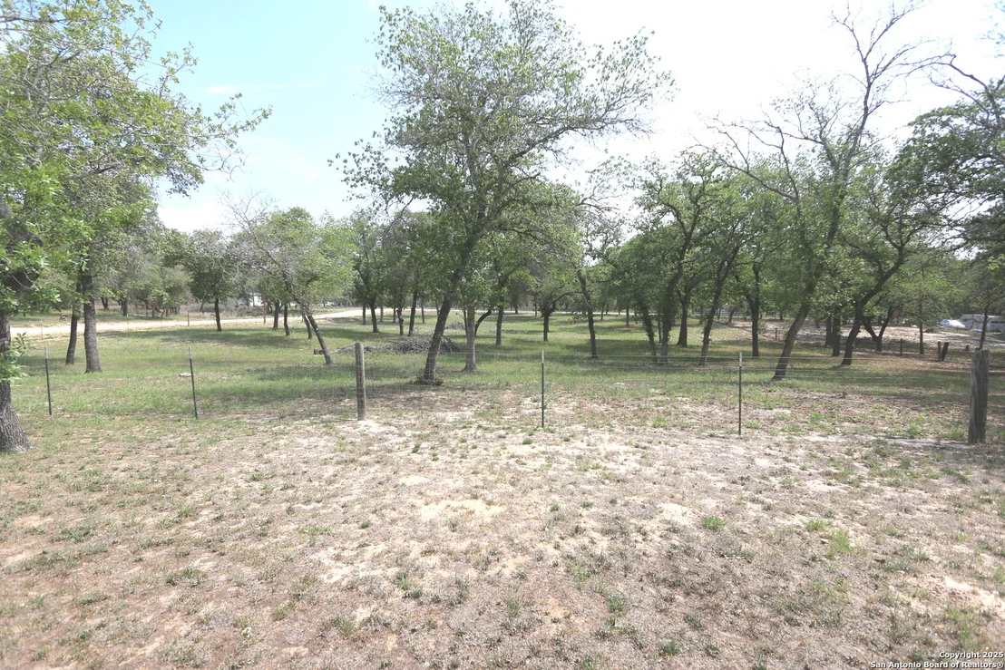 Photo of 337 Lost Spring Dr