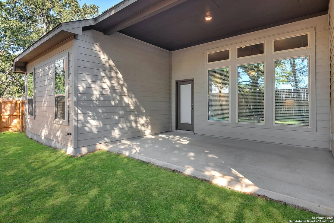 Photo of 29367 Cheyenne Ridge