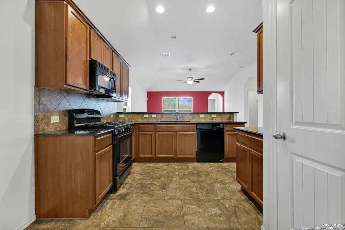 Photo of 152 vermilion marble