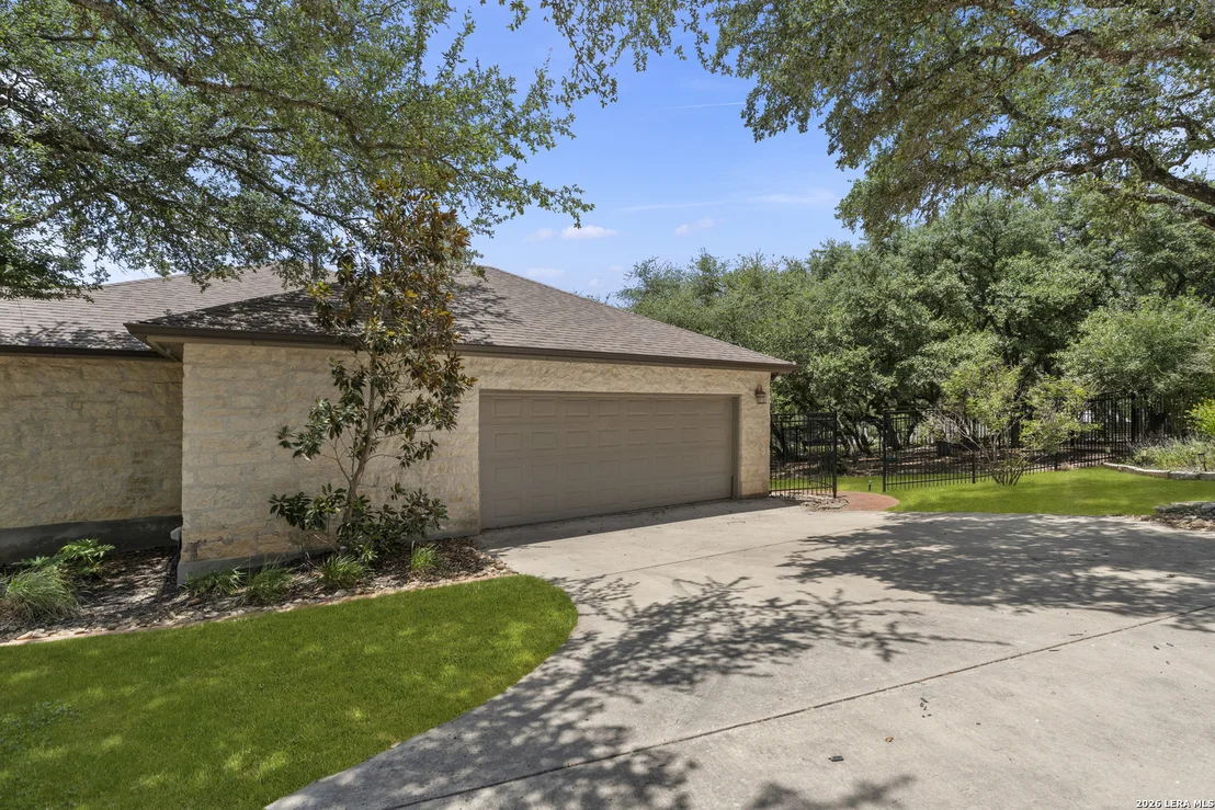 Photo of 283 Shady Grove Dr