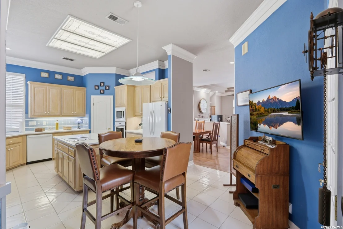 Photo of 27 Villa Verde