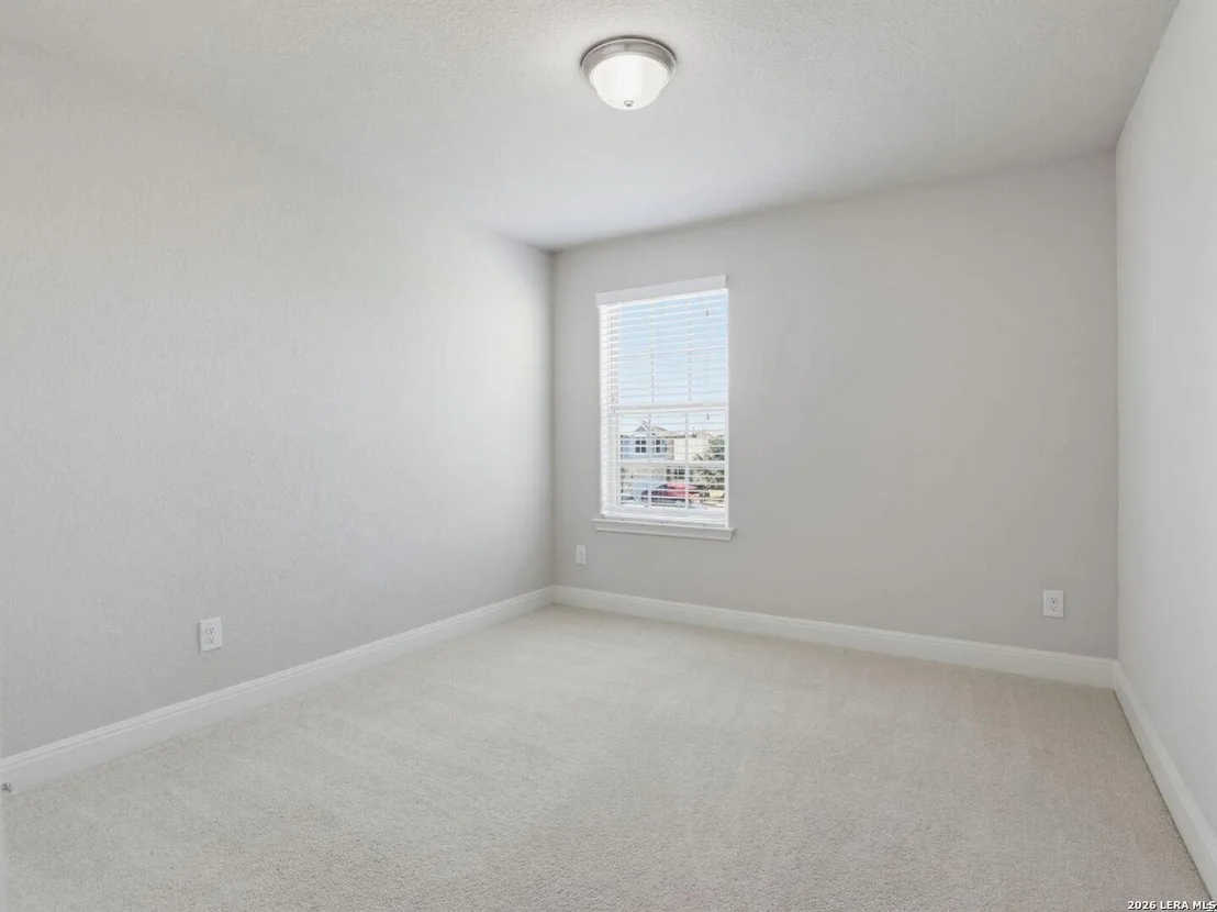 Photo of 13203 BUCKTREE DR