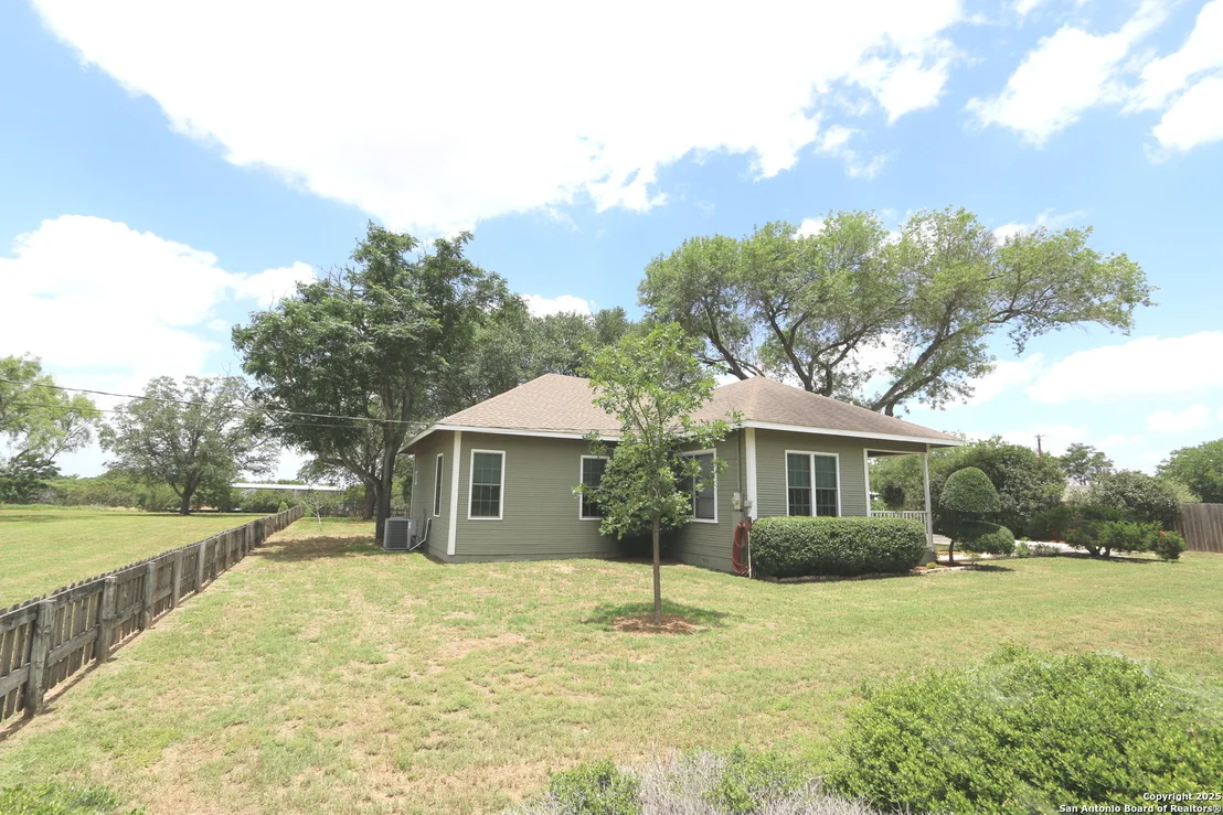 Photo of 6359 Cooksey Rd