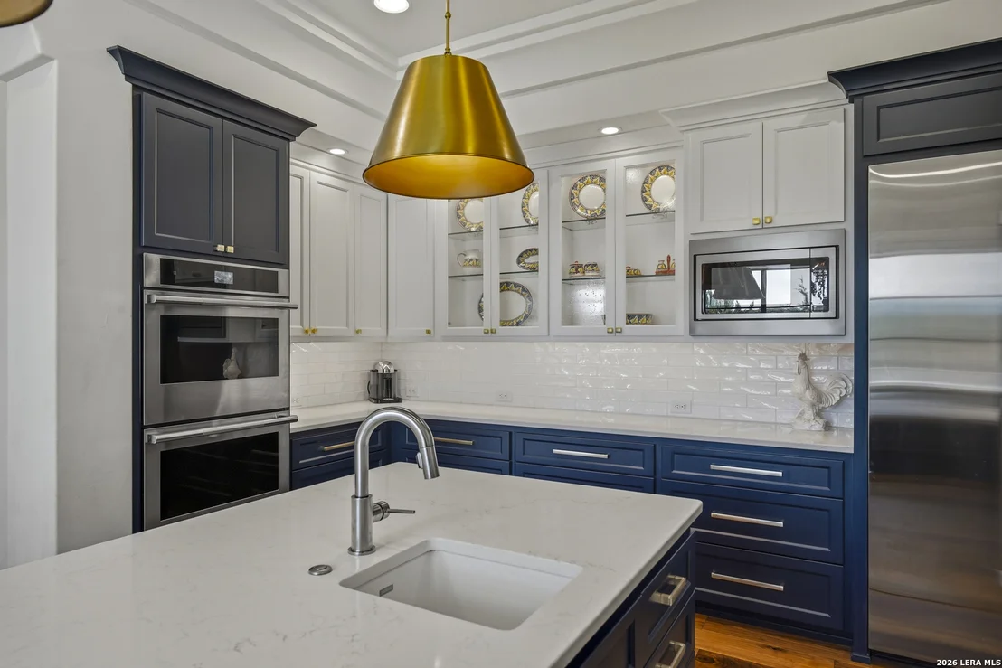 Photo of 84 Sunriver