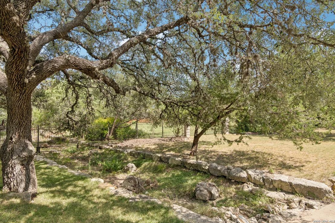 Photo of 26508 HARMONY HLS