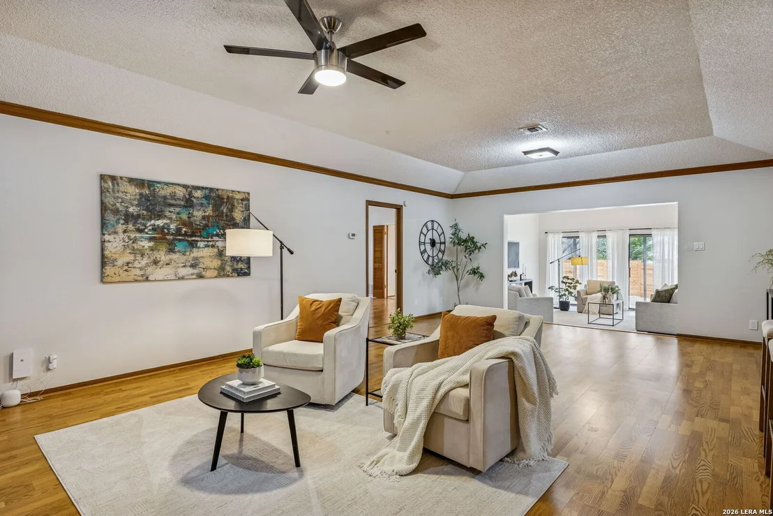 Photo of 17123 Turkey Point