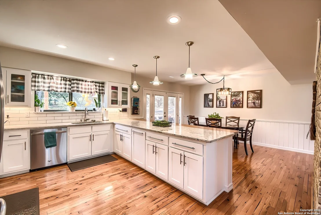 Photo of 7250 Pimlico