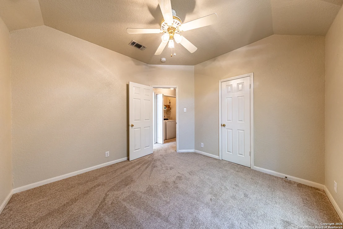 Photo of 1218 Tranquil Trail