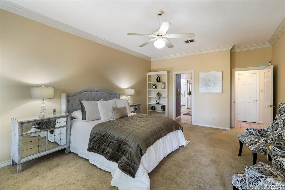 Photo of 2663 Rim Oak