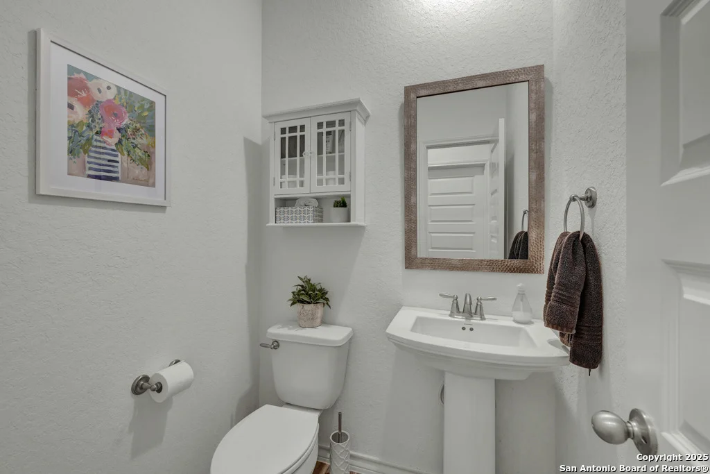 Photo of 3121 Alnwick Park