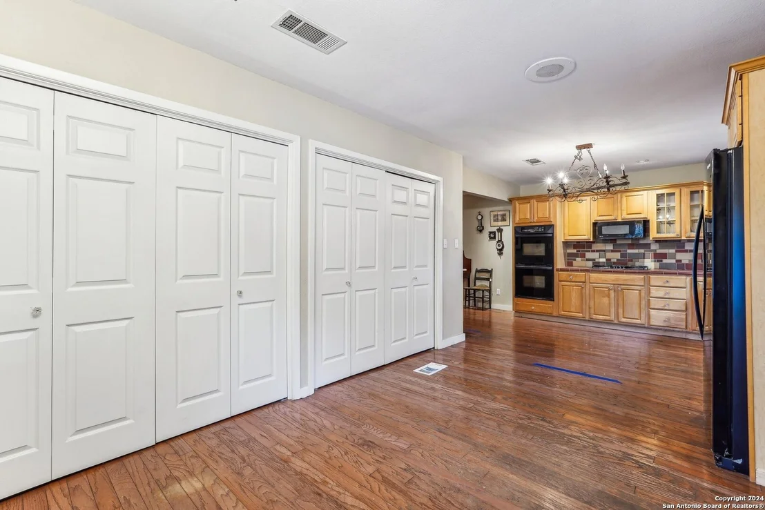 Photo of 913 Jackson Rd