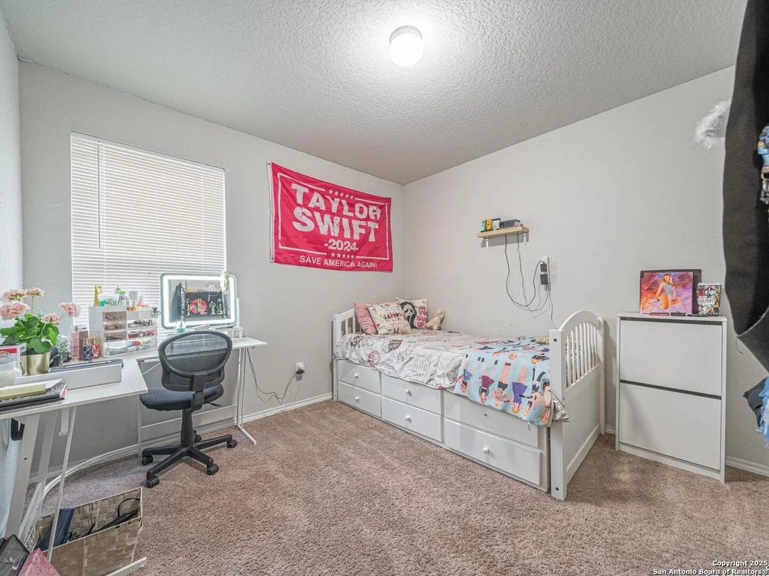 Photo of 4250 MESA CV