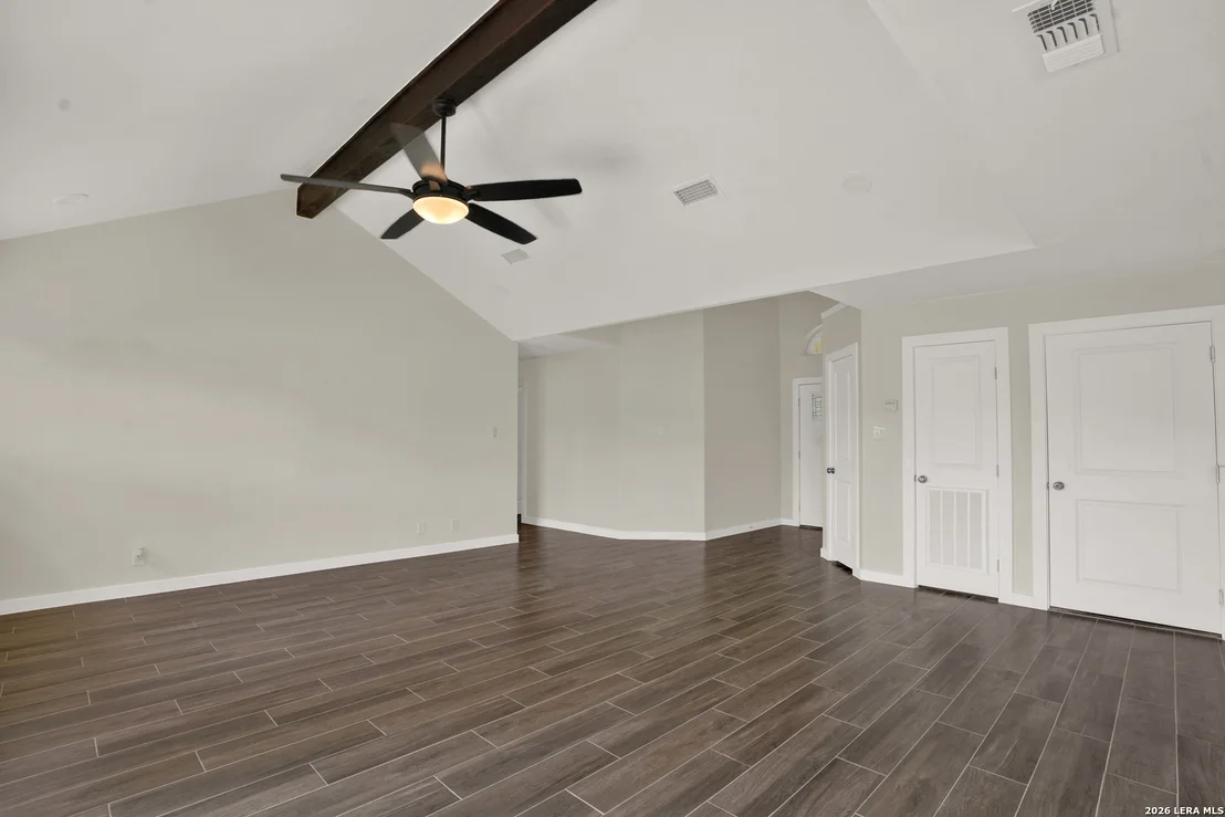 Photo of 602 ATLANTA DR