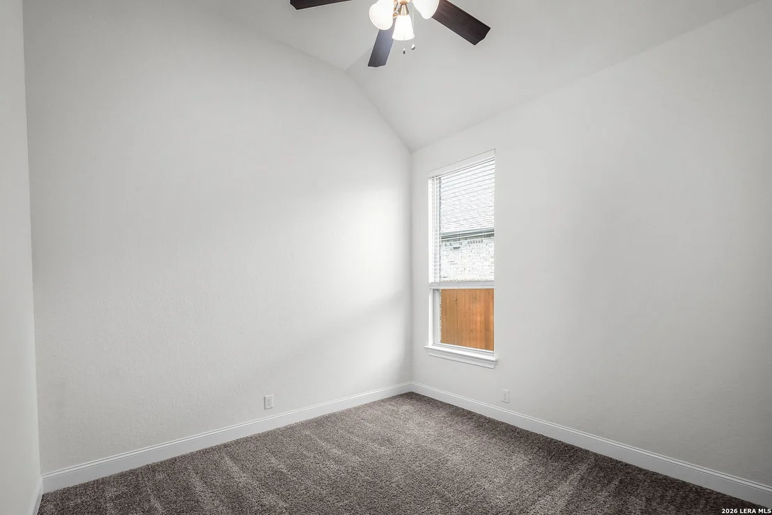 Photo of 1144 Carriage Loop