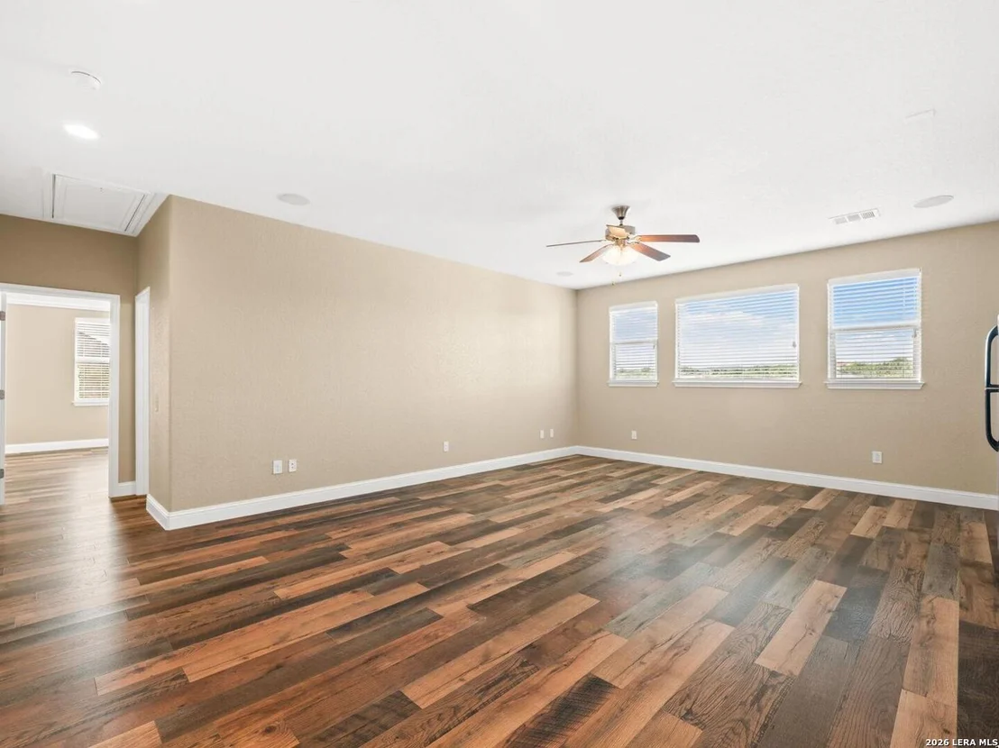 Photo of 2194 RANCH LOOP DR