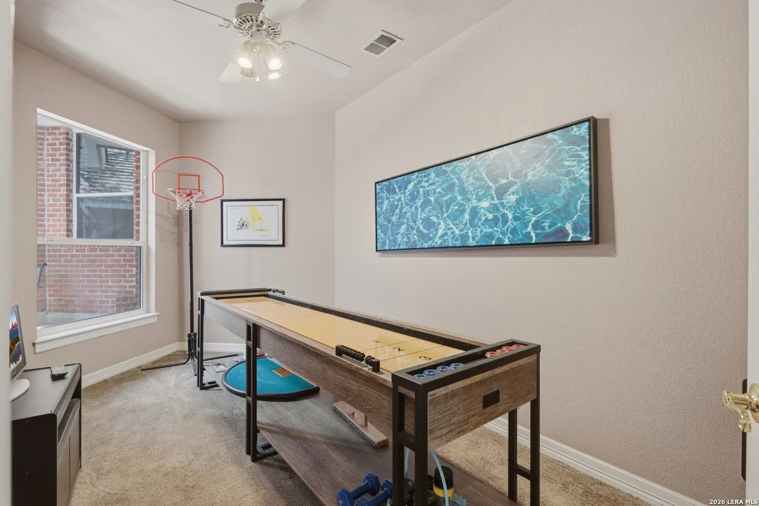 Photo of 27 Villa Verde