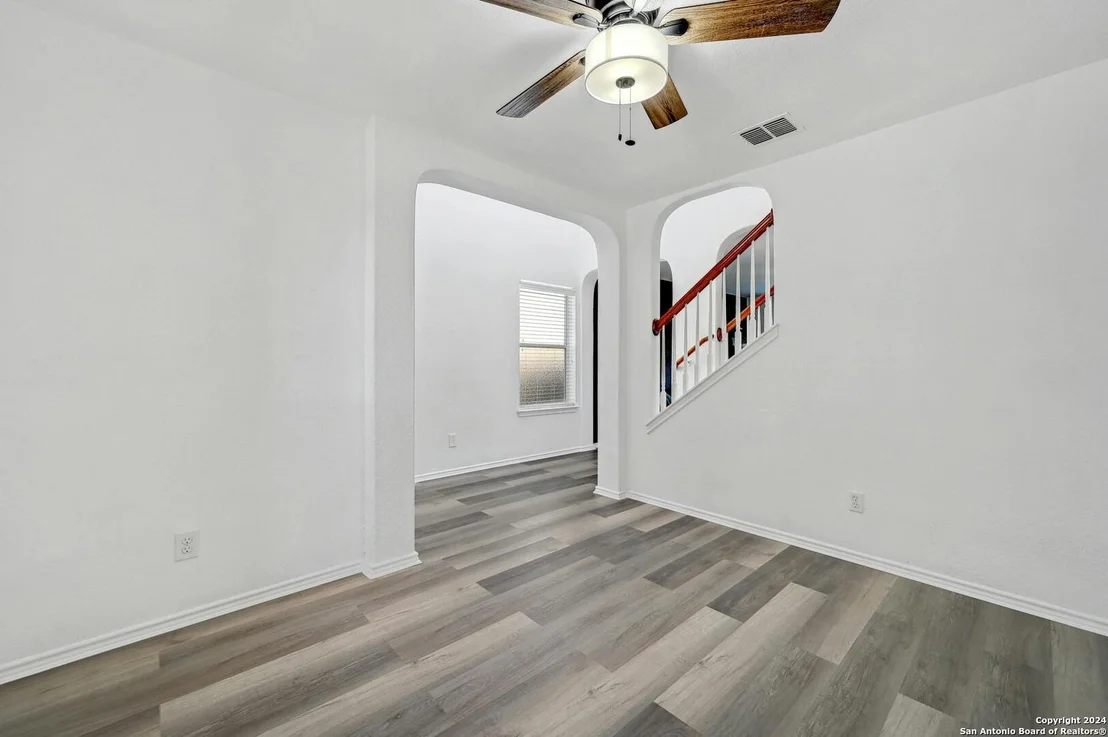 Photo of 508 PERCH MDW