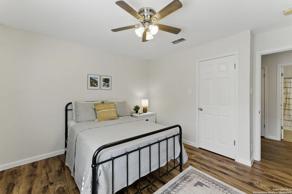 Photo of 3612 Gamble