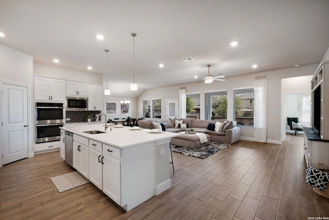 Photo of 12834 Fort Belknap