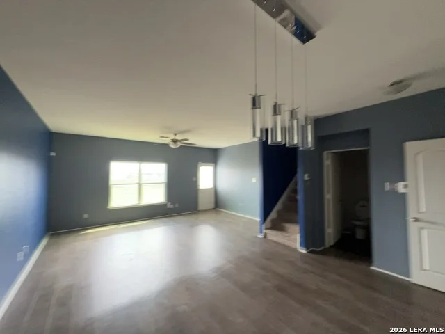 Photo of 7342 Turnbow