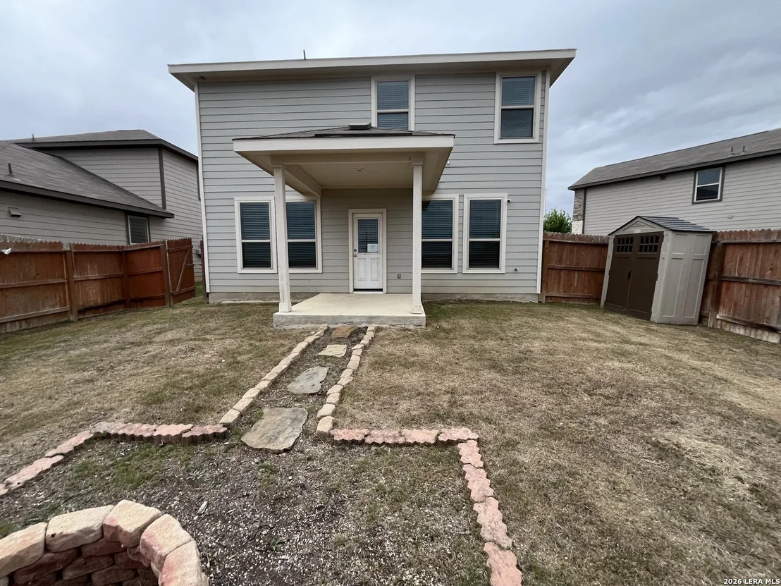 Photo of 111 Sundrop Trail