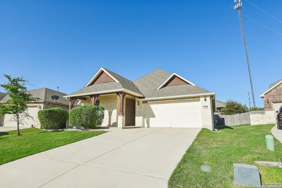Photo of 27535 Paseo Mesa