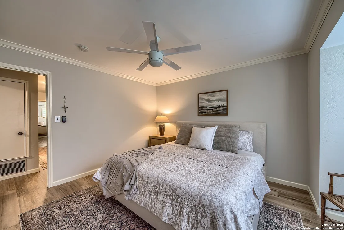 Photo of 13402 Vista Del Mar