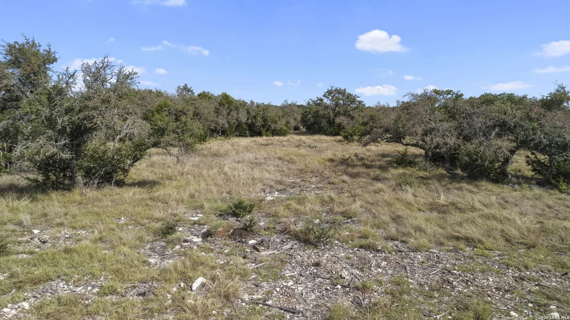 Photo of 26477 Highway 83 Lot 3