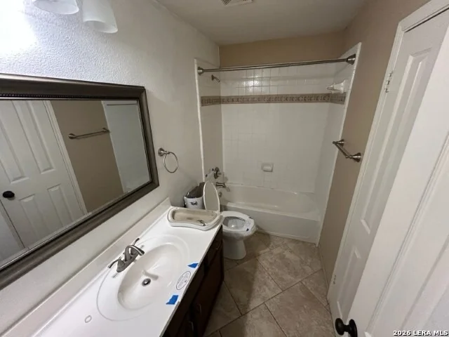 Photo of 268 Fawn Ridge