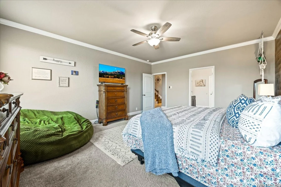 Photo of 8906 Virginia Rye